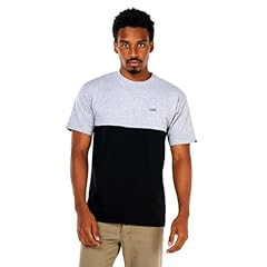 Vans tee shirt d'occasion  Livré partout en France
