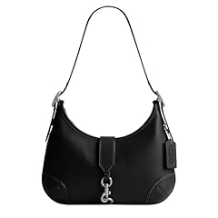 Coach hamptons hobo for sale  Delivered anywhere in USA 