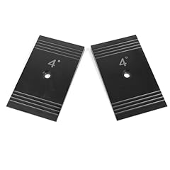 Jadsorbobi degree universal for sale  Delivered anywhere in USA 