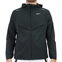 Nike windrunner jacket for sale  Delivered anywhere in USA 