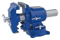 Record irwin 4935505e for sale  Delivered anywhere in UK