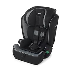 Foppapedretti seggiolino auto usato  Spedito ovunque in Italia 