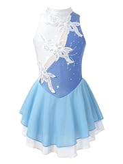 Jowowha girls figure for sale  Delivered anywhere in UK
