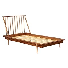 Walker edison mid for sale  Delivered anywhere in USA 