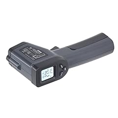 Digital infrared thermometer for sale  Delivered anywhere in UK