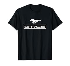 California special logo for sale  Delivered anywhere in USA 