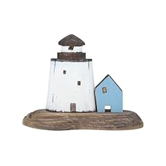Gisela graham wood for sale  Delivered anywhere in UK