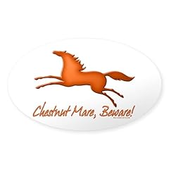 Cafepress chestnut mare for sale  Delivered anywhere in USA 
