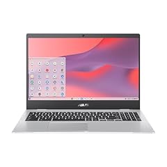 Asus chromebook cx1 for sale  Delivered anywhere in USA 