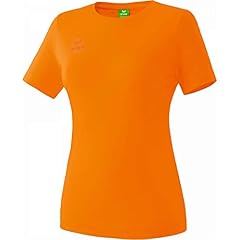 Erima teamsport shirt usato  Spedito ovunque in Italia 