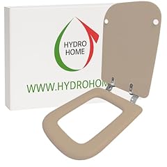 Hydro home copriwater usato  Spedito ovunque in Italia 