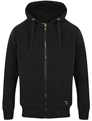 Dissident bolo zip for sale  Delivered anywhere in UK