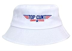 Arg top cunt for sale  Delivered anywhere in UK