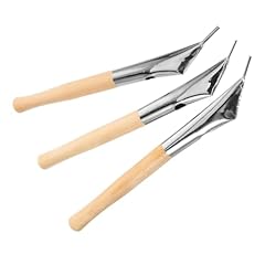 Puleuroy outils cire d'occasion  Livré partout en France