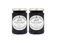 Tiptree jams black for sale  Delivered anywhere in Ireland