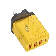 Spina usb parete usato  Spedito ovunque in Italia 