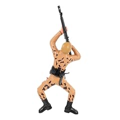 Joinpaya toy soldier for sale  Delivered anywhere in UK