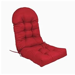 Hochrücken adirondack stuhlki gebraucht kaufen  Wird an jeden Ort in Deutschland