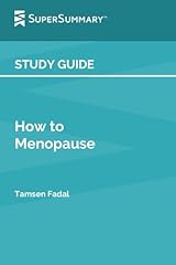 Study guide menopause for sale  Delivered anywhere in USA 