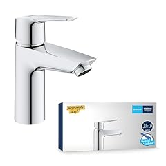 Grohe quickfix start for sale  Delivered anywhere in UK