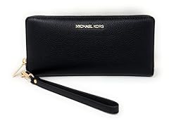 Michael kors women for sale  Delivered anywhere in UK