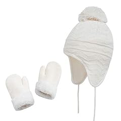 Kids hats gloves for sale  Delivered anywhere in USA 