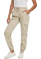 Urban classics damen gebraucht kaufen  Wird an jeden Ort in Deutschland