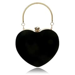 Womens velour heart for sale  Delivered anywhere in USA 