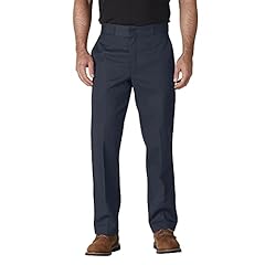 Dickies men 874 for sale  Delivered anywhere in Ireland