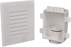 Studor 20380 recessed for sale  Delivered anywhere in USA 