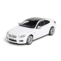 Scale diecast model for sale  Delivered anywhere in UK