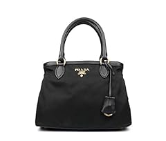 Prada women black for sale  Delivered anywhere in USA 