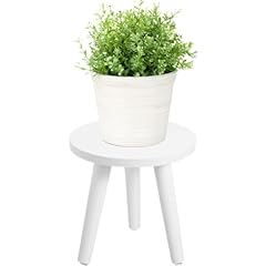 White plant stand for sale  Delivered anywhere in USA 