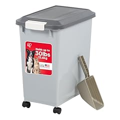 Iris usa dog for sale  Delivered anywhere in USA 