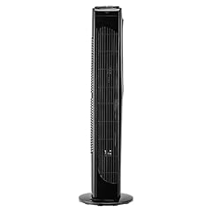 Medion turmventilator fernbedi gebraucht kaufen  Wird an jeden Ort in Deutschland