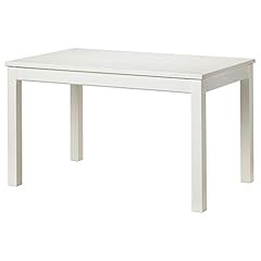 Ikea laneberg tavolo usato  Spedito ovunque in Italia 