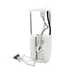 1760a292 1760a158 1760a189 usato  Spedito ovunque in Italia 