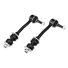 Autohaux 2pcs front for sale  Delivered anywhere in USA 