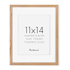 11x14 picture frame for sale  Delivered anywhere in USA 