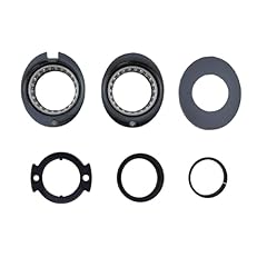 Set steering ball for sale  Delivered anywhere in USA 