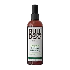 Bulldog skincare original for sale  Delivered anywhere in UK