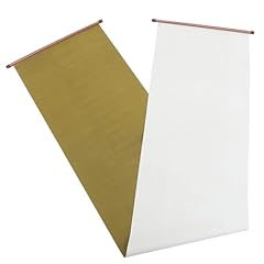 Stobok water writing for sale  Delivered anywhere in USA 