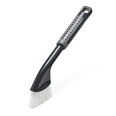 Addis comfigrip grout for sale  Delivered anywhere in UK
