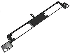 Rear bumper license for sale  Delivered anywhere in USA 
