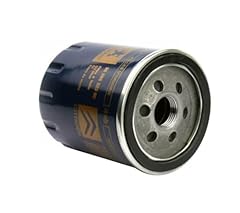 Oil filter peugeot for sale  Delivered anywhere in UK