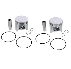 Piston kit arctic for sale  Delivered anywhere in USA 