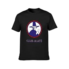 Gayle club mate gebraucht kaufen  Wird an jeden Ort in Deutschland