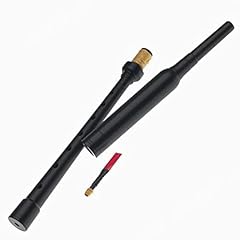Child practice chanter for sale  Delivered anywhere in UK