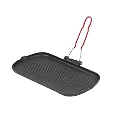 Invicta grill viande d'occasion  Livré partout en France