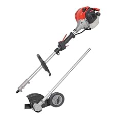 Prorun 25.4cc gas for sale  Delivered anywhere in USA 